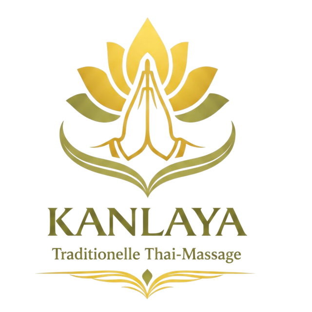 Kanlaya