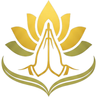 Kanlaya Thai Massage Logo